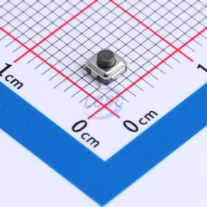 SHOU HAN TS3320A 250gf 025