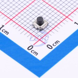 SHOU HAN TS3325A 250gf 025