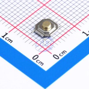 SHOU HAN TS5220A 250gf 025