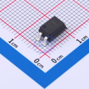 Slkor(SLKORMICRO Elec.) SL214M