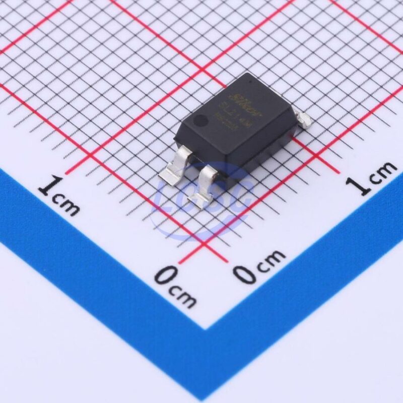 20230124 slkor slkormicro elec sl214m c5155352 front.jpg