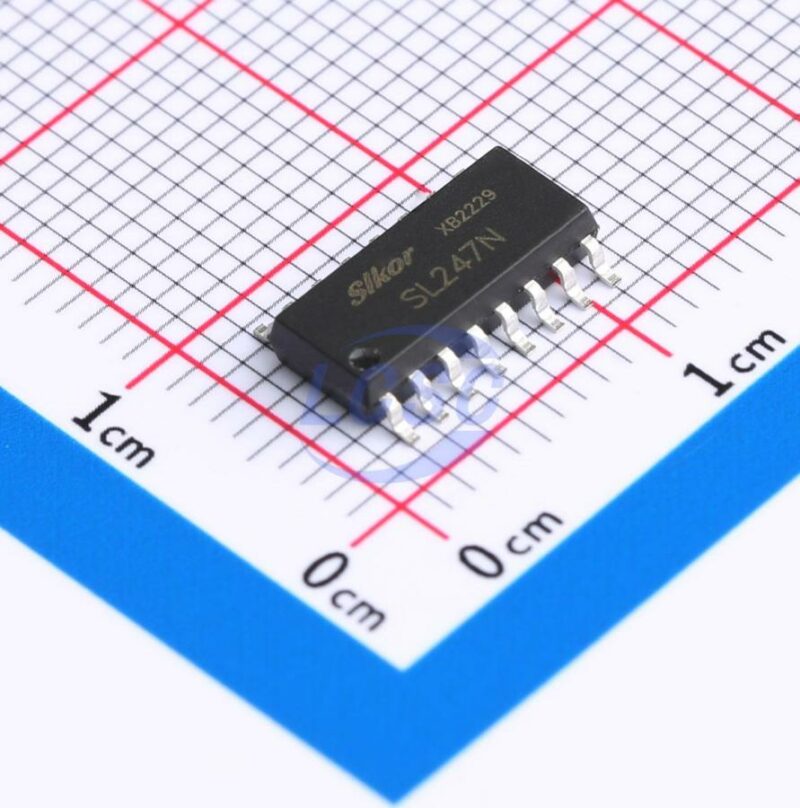 20230124 slkor slkormicro elec sl247n c5186049 front.jpg