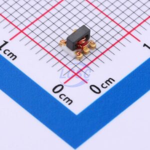 Sunltech Tech STC1143A