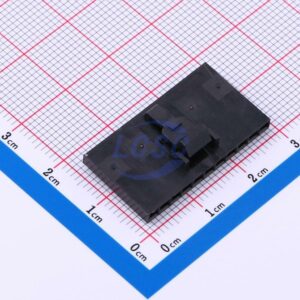 TE Connectivity 1-104257-0