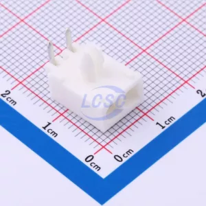 TE Connectivity 1-770966-0