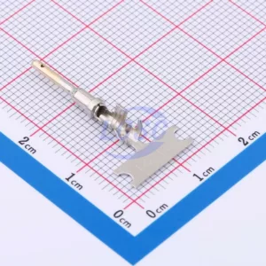 TE Connectivity 1060-16-0144