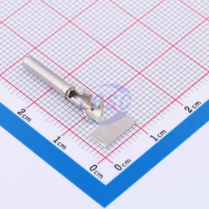 TE Connectivity 1062-16-0144