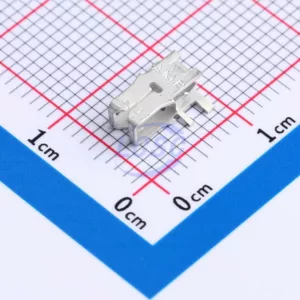 TE Connectivity 1217234-1