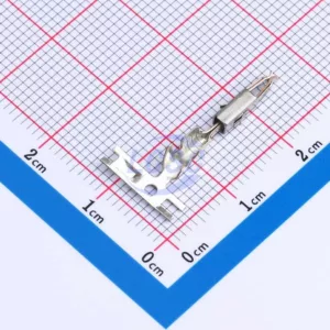 TE Connectivity 1241844-2