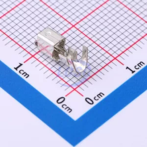 TE Connectivity 1318912-1