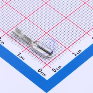 TE Connectivity 140716-2