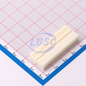 TE Connectivity 1420000-1