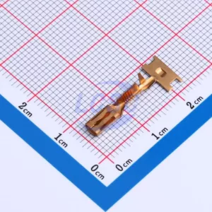 TE Connectivity 1494212-1