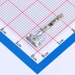 TE Connectivity 1534594-2