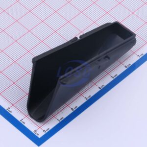 TE Connectivity 1544552-1