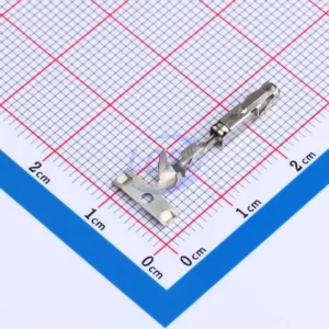 TE Connectivity 1564324-3