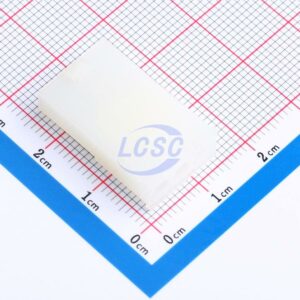 TE Connectivity 1586103-3