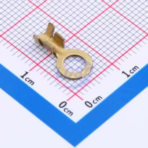 TE Connectivity 160018-1