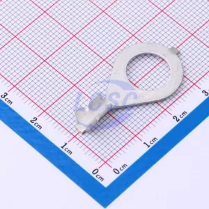 TE Connectivity 160467-2