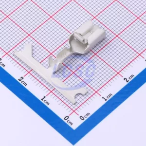 TE Connectivity 160759-4