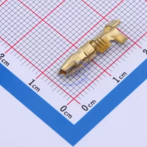 TE Connectivity 170002-5