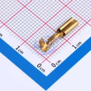 TE Connectivity 170043-1