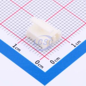 TE Connectivity 1735447-3