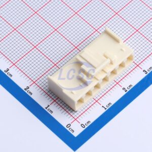 TE Connectivity 1744416-7