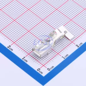 TE Connectivity 175042-1