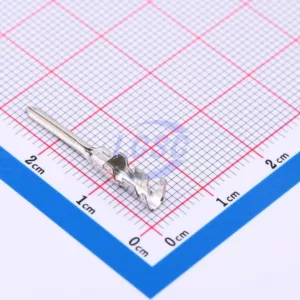 TE Connectivity 175289-5