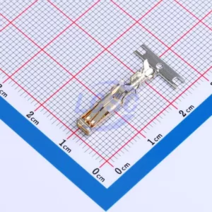 TE Connectivity 179316-4