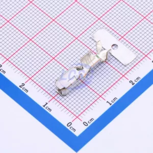 TE Connectivity 1813018-6