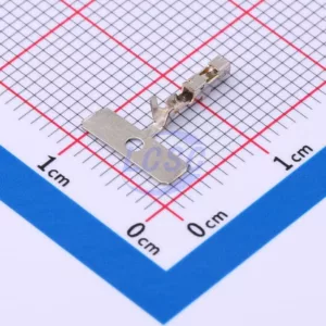 TE Connectivity 1827569-2