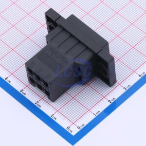 TE Connectivity 2-179555-3