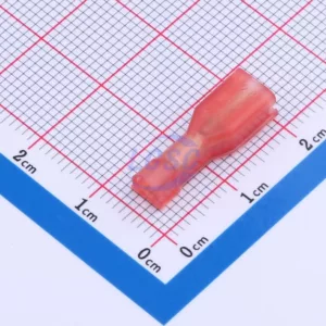 TE Connectivity 2-520084-2