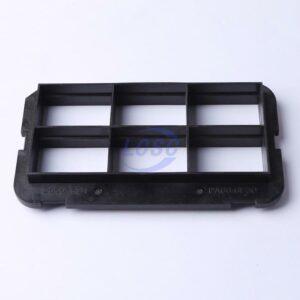 TE Connectivity 2050752-1