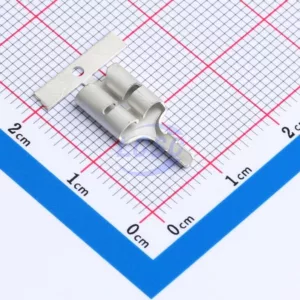 TE Connectivity 2050844-1