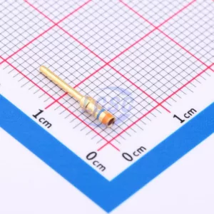 TE Connectivity 205089-1