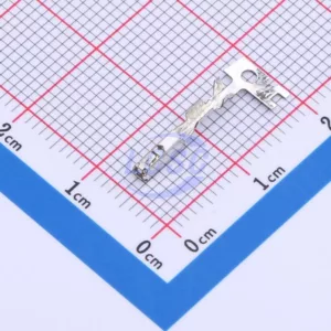 TE Connectivity 2050986-1