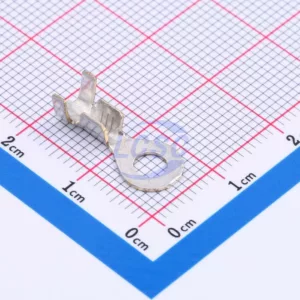 TE Connectivity 2178506-3