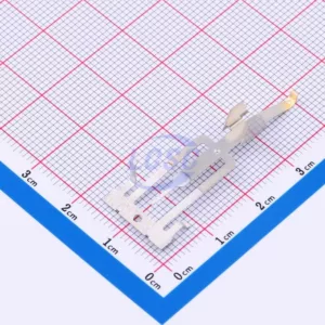 TE Connectivity 2213365-1