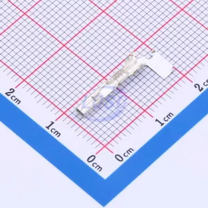 TE Connectivity 2232902-1