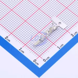 TE Connectivity 2238016-1