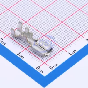 TE Connectivity 2238174-3