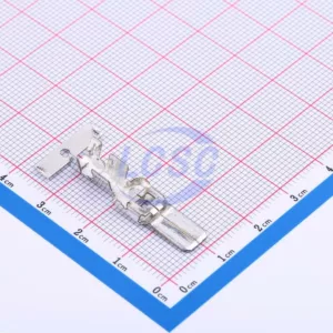 TE Connectivity 2328653-1