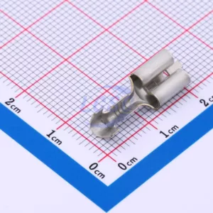 TE Connectivity 280095-2