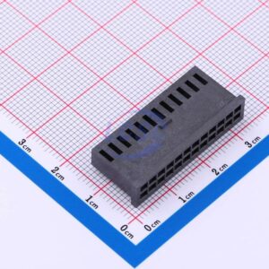 TE Connectivity 280515