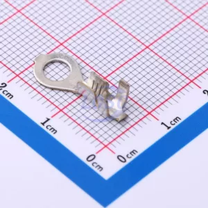 TE Connectivity 2825326-3