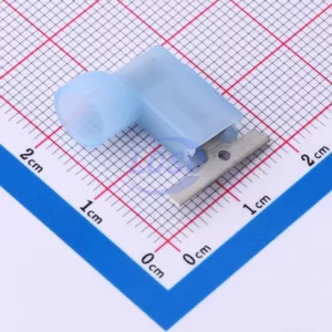 TE Connectivity 3-520997-2