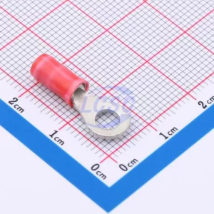 TE Connectivity 31888